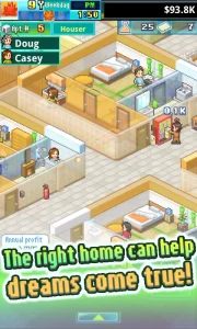dream-house-days-13