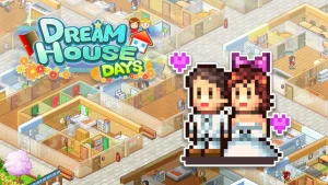 dream-house-days-16