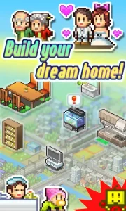 dream-house-days-19