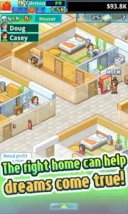 dream-house-days-5