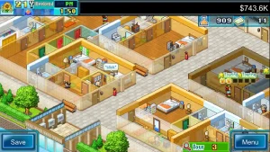 dream-house-days-9