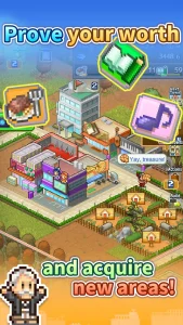 dream-town-story-10