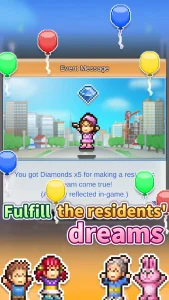 dream-town-story-11