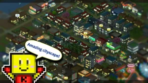 dream-town-story-13