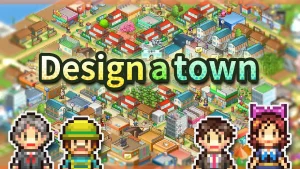 dream-town-story-15