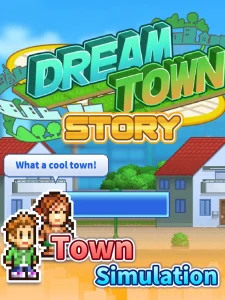 dream-town-story-16