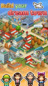 dream-town-story