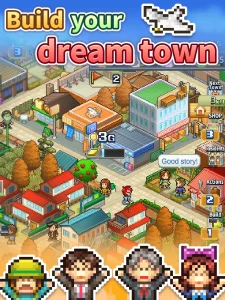dream-town-story-17