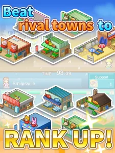 dream-town-story-18