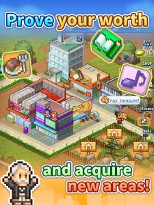 dream-town-story-19