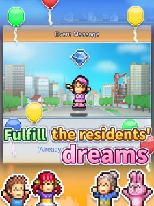 dream-town-story-20
