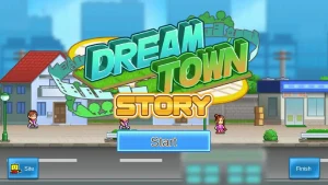 dream-town-story-7