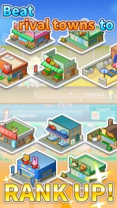dream-town-story-9