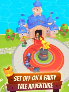 dreamdale-fairy-adventure-16