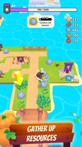 dreamdale-fairy-adventure-2
