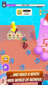 dreamdale-fairy-adventure-7