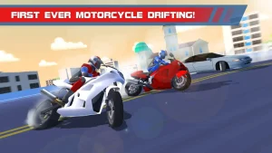 drift-clash-online-racing-14