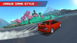 drift-clash-online-racing-15