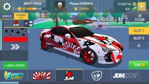 drift-clash-online-racing-17