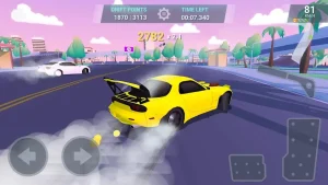 drift-clash-online-racing-18