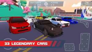 drift-clash-online-racing-19