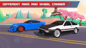 drift-clash-online-racing-21