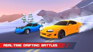 drift-clash-online-racing-24