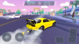 drift-clash-online-racing-26