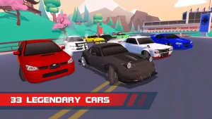 drift-clash-online-racing-27