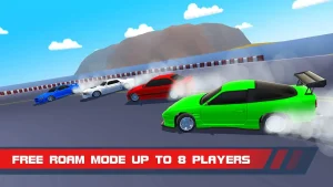 drift-clash-online-racing-28
