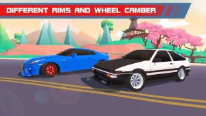 drift-clash-online-racing-30