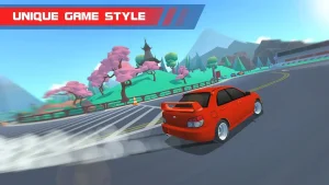 drift-clash-online-racing-31