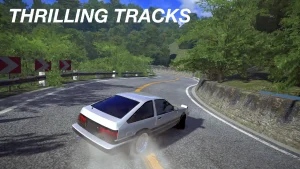 drift-hunters-1