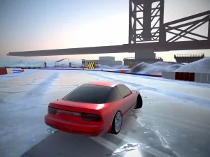 drift-hunters-10