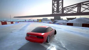 drift-hunters-2