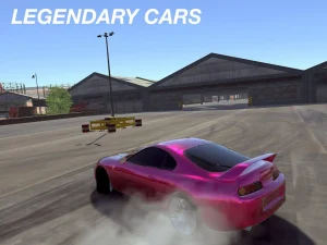 drift-hunters-20