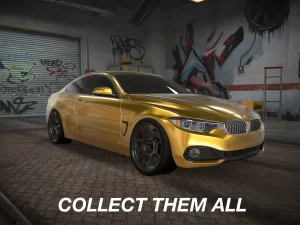 drift-hunters-23