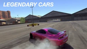 drift-hunters-4