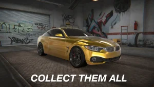 drift-hunters-7