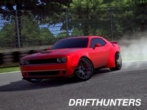 drift-hunters-8