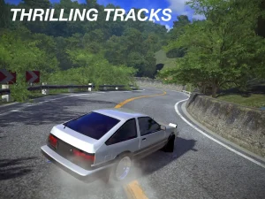 drift-hunters-9