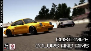 drift-legends-drifting-games-13