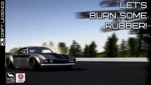 drift-legends-drifting-games-15