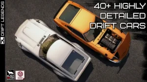 drift-legends-drifting-games-19