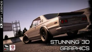 drift-legends-drifting-games-2