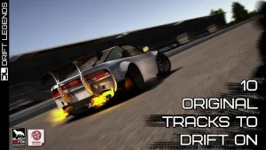 drift-legends-drifting-games-4