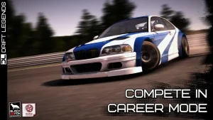 drift-legends-drifting-games-6