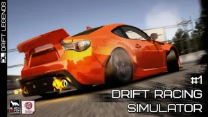 drift-legends-drifting-games-8