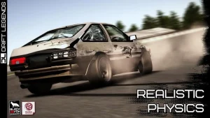 drift-legends-drifting-games-9