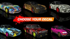 drift-max-car-racing-1